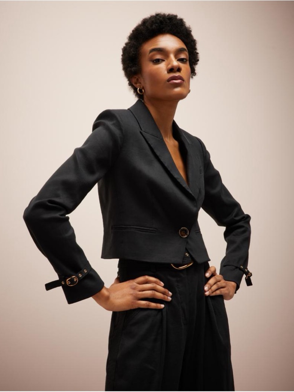 Veronica Beard Girard Jacket